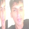 stauroukoss