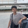 usermzqrz4gbc3