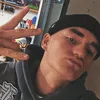 natrix_03