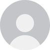 user4573869702464