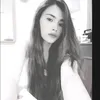 blaireee145
