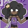 luna.lolz00