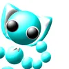 2_cyanink_..0