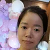 thaomocmebong