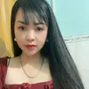 trang_trang992