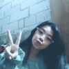 _ur.kxna104