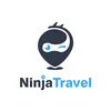 Ninja Travel