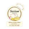 tokorotiserissa