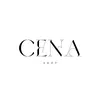 cenashop.vn