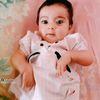 jam_yaqboob4545