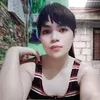 femarienasdabac