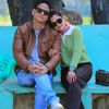 rmchandthakuri