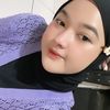 Anisa.az