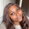 sibulele._mbatyoti
