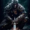 drakoblackp