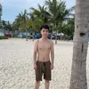 vinh120299
