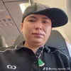 cong_nguyen_38