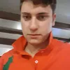 salvatore98898