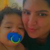 wilsiretorrealba