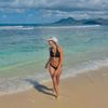 noemie_bnier