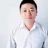 vugiang020