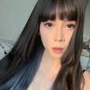 catherine_nath
