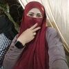 sha_uminaelga