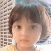 maliak.fathy