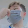 Anh'S Hàng'S Xóm'S