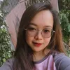 haitrang_29