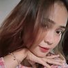 dessipu26