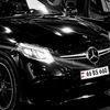boro_660_