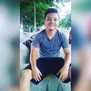richard_masagca