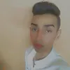 user719ybi9o9h