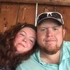 big_jake32