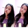 dilaa_cukimaii
