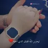 user02695692