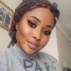 leendohngwenya