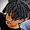 errxl.vibes.official.yt