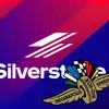 silverstone2indy