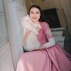 miaw_catt