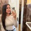 natalka98763