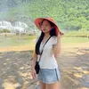 lngthuy2103
