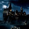 .nimbus2000