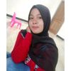 aminsyaroh