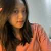 leobaik_9