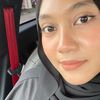putrimrsyaa