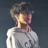 rhian_yang2298
