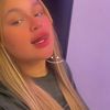 _gabriela.__