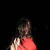 lunnna03
